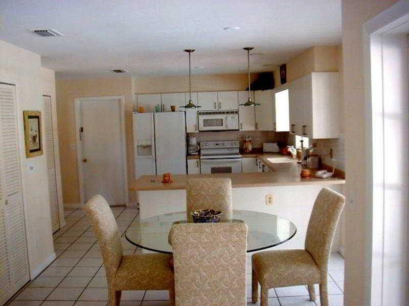 New Port Richey & Hudson Area Vacation Homes Esterno foto