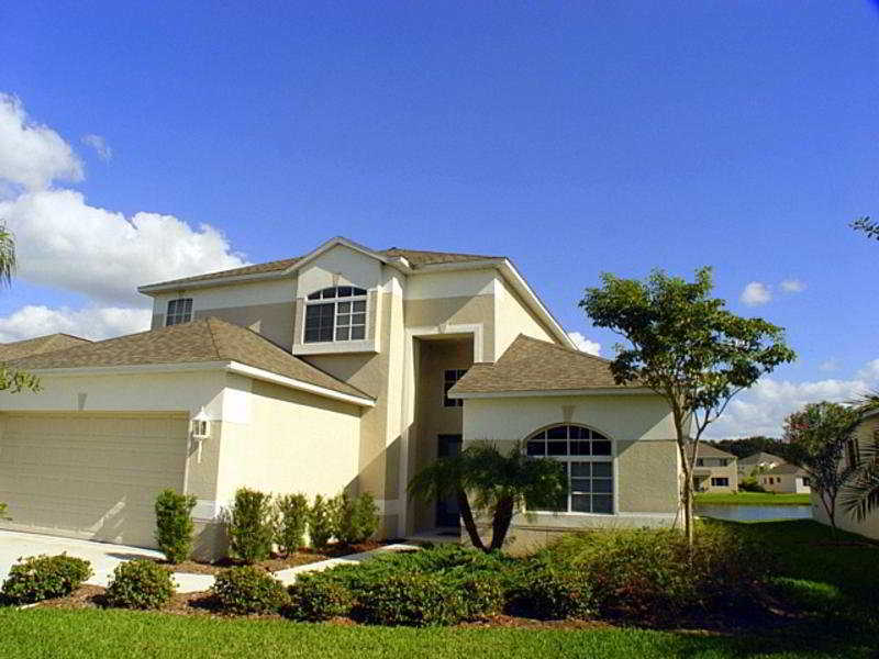 New Port Richey & Hudson Area Vacation Homes Esterno foto