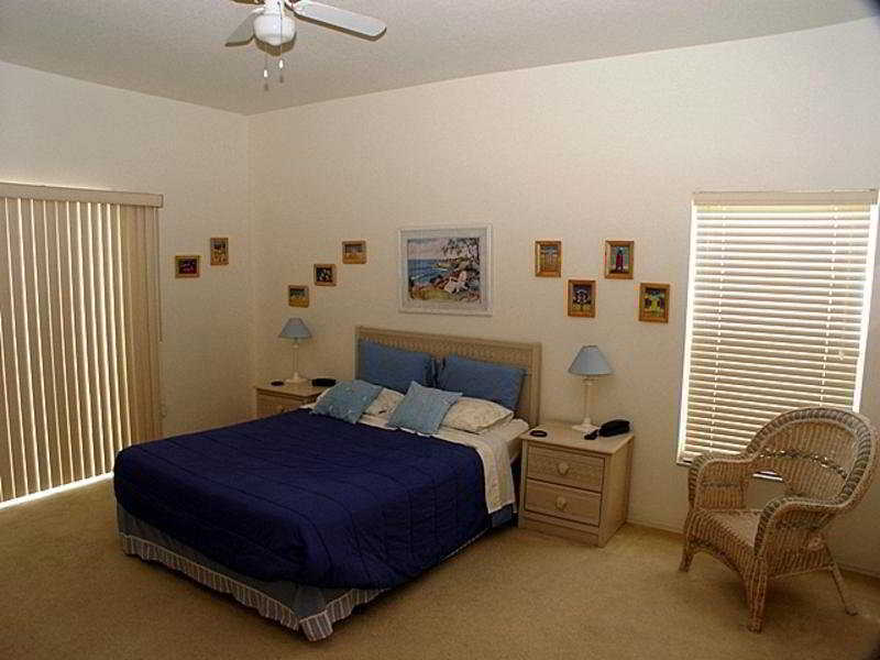 New Port Richey & Hudson Area Vacation Homes Esterno foto