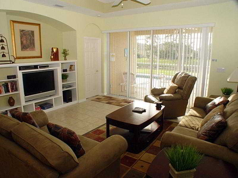 New Port Richey & Hudson Area Vacation Homes Esterno foto